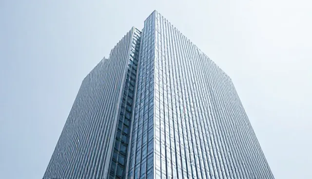 精密五金件质量检验中的售后支持痛点分析