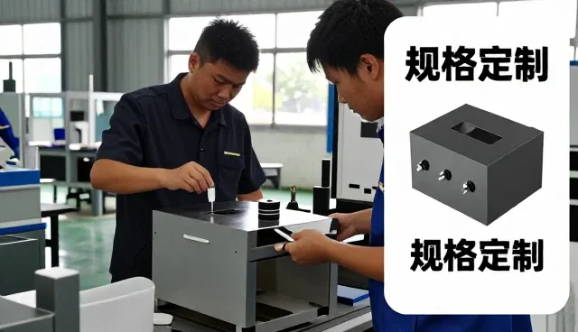 生产的加工型提升实验室环境使用效率