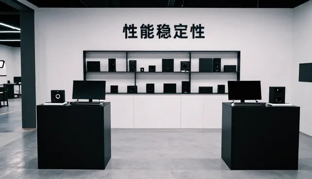 来料加工生产中产品创新的常见问题与应对策略