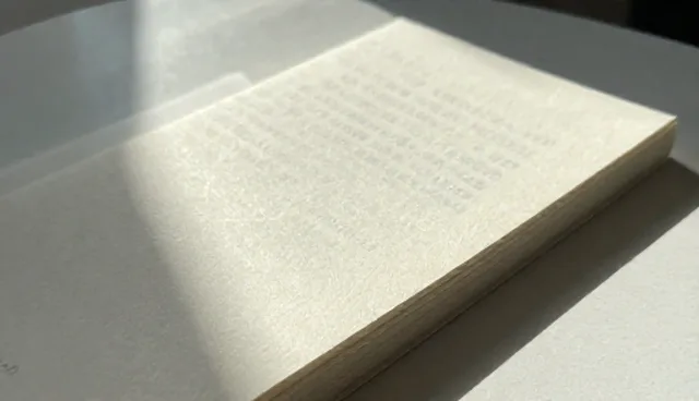 定制化紧固件生产中的性能影响检查要点分析