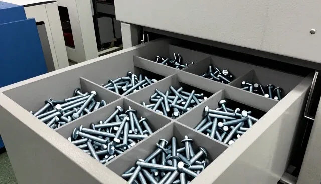性能稳定性:定制化规格选型中的核心考量
